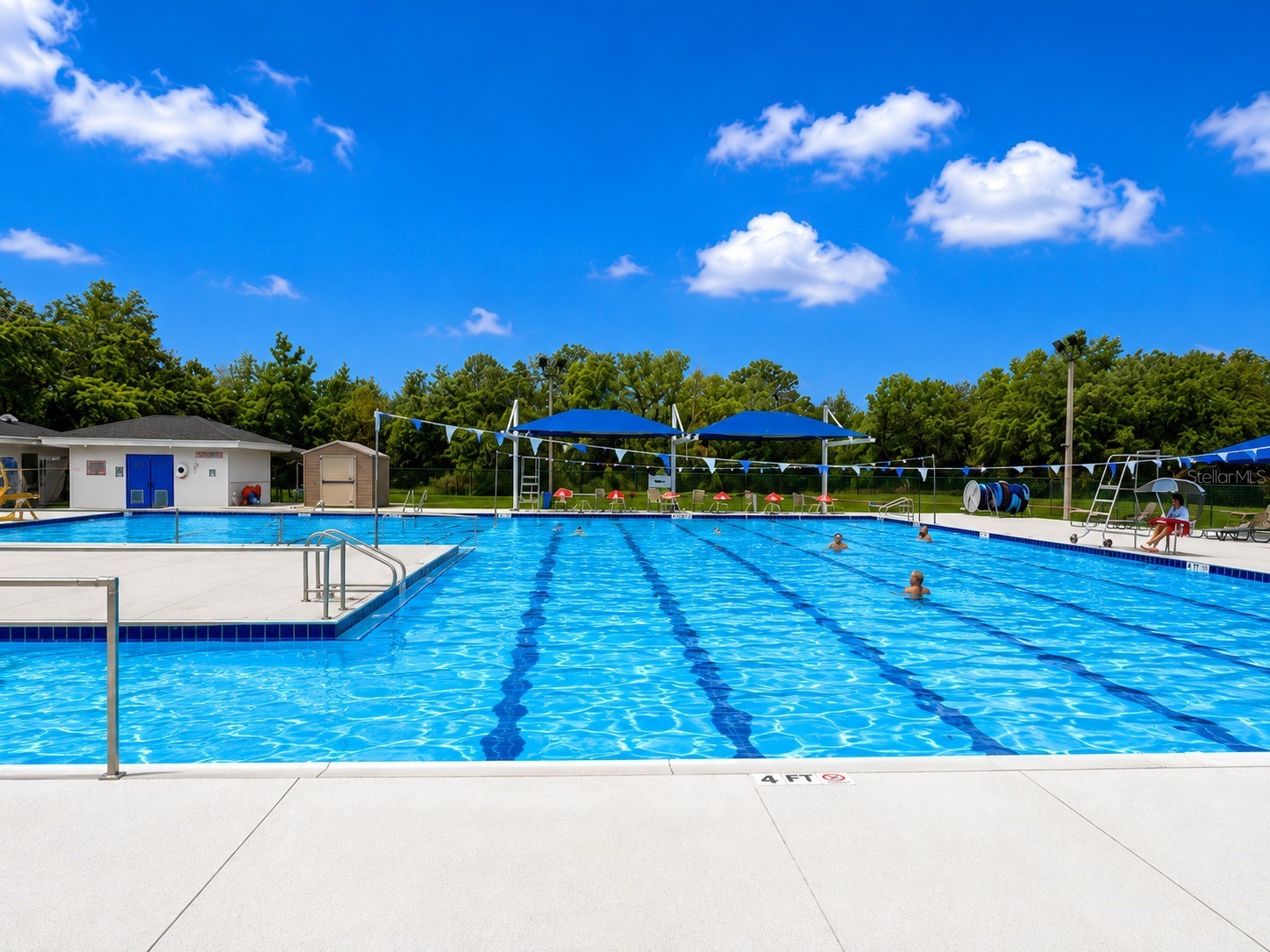 8588 W Wings Lane Crystal River FL 34429 TB8511800 image20