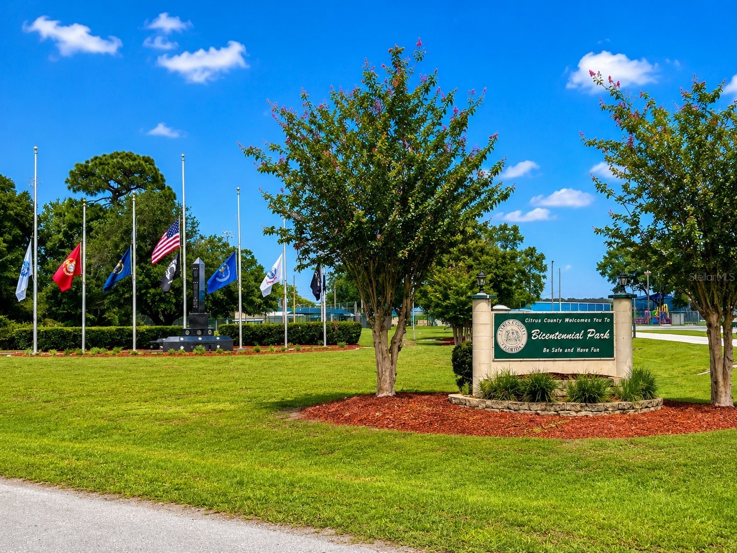 8588 W Wings Lane Crystal River FL 34429 TB8511800 image21