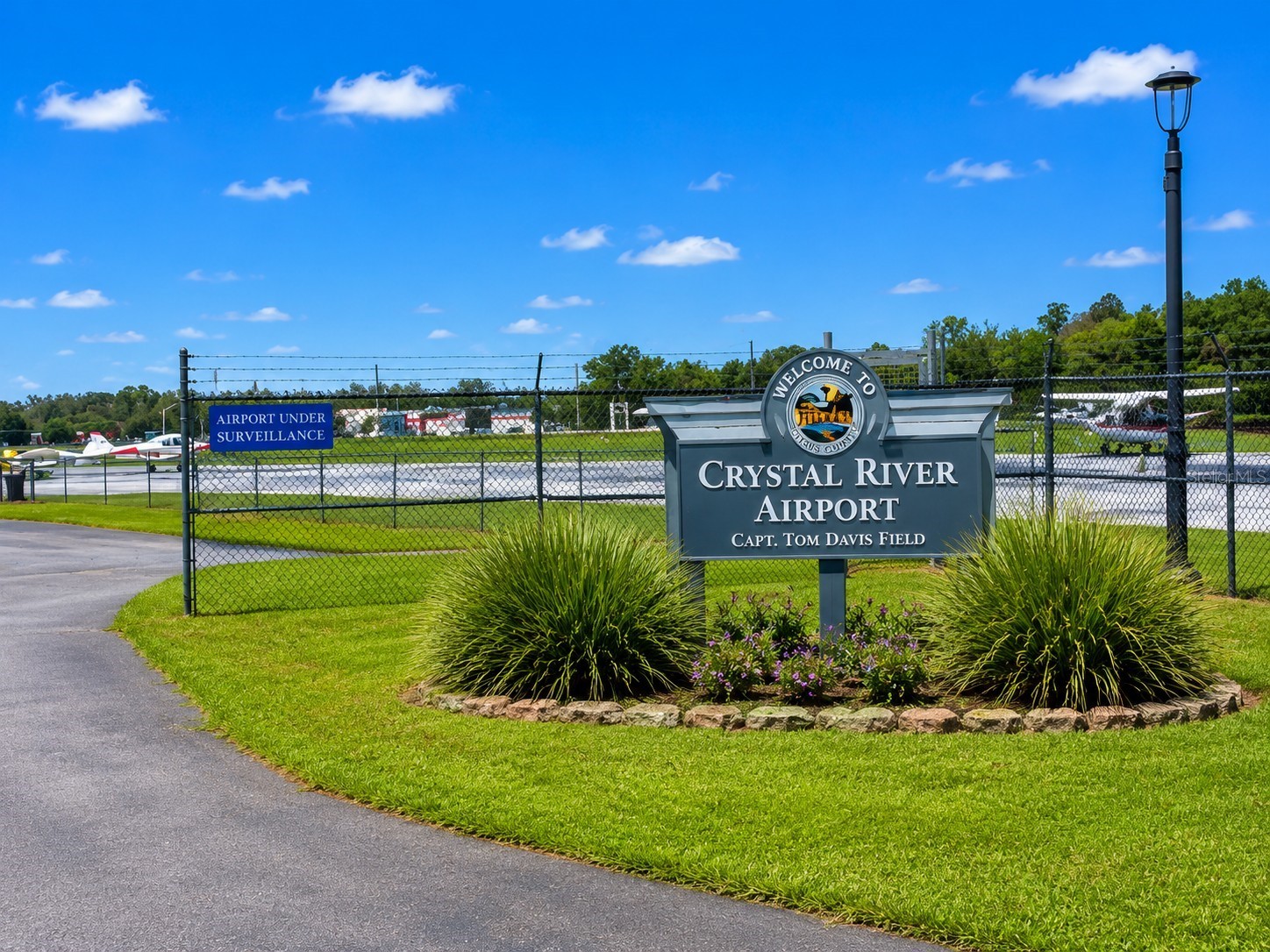 8588 W Wings Lane Crystal River FL 34429 TB8511800 image22
