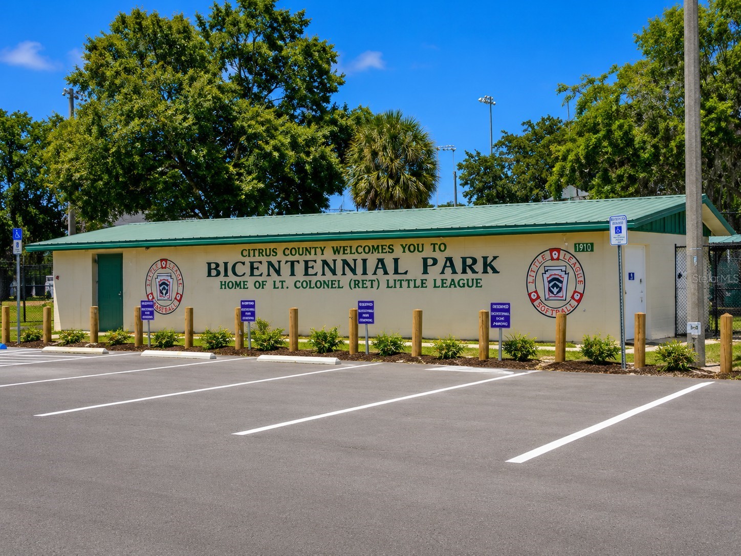 8588 W Wings Lane Crystal River FL 34429 TB8511800 image24