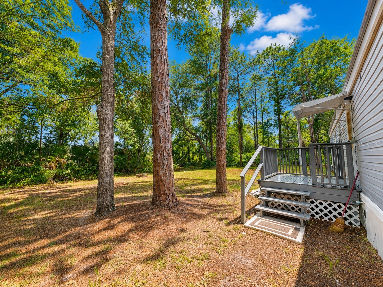 8588 W Wings Lane Crystal River FL 34429 TB8511800 image4