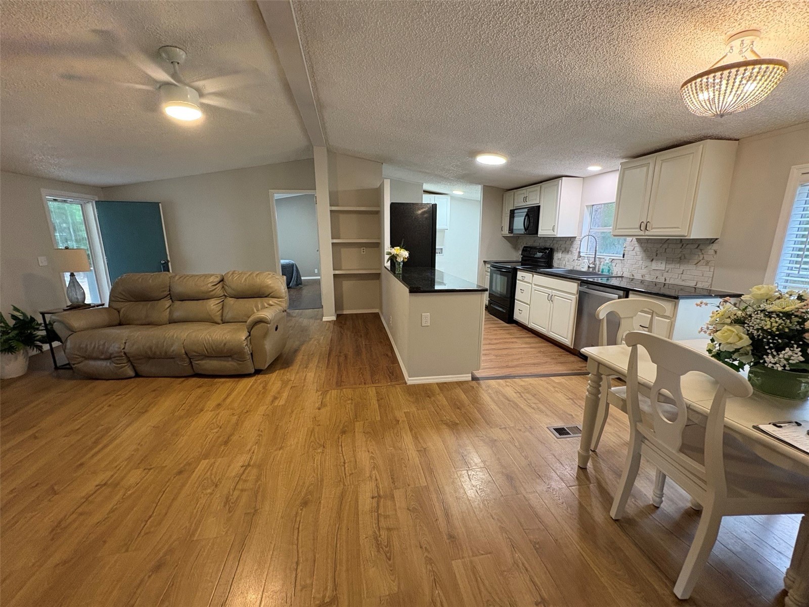 8588 W Wings Lane Crystal River FL 34429 TB8511800 image5