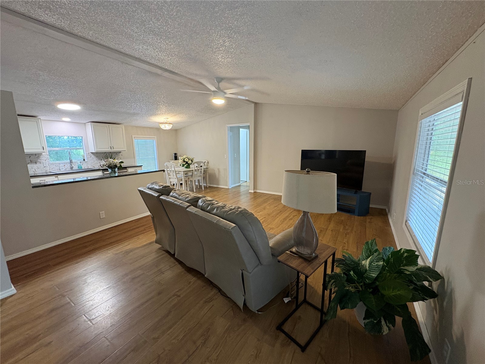 8588 W Wings Lane Crystal River FL 34429 TB8511800 image6
