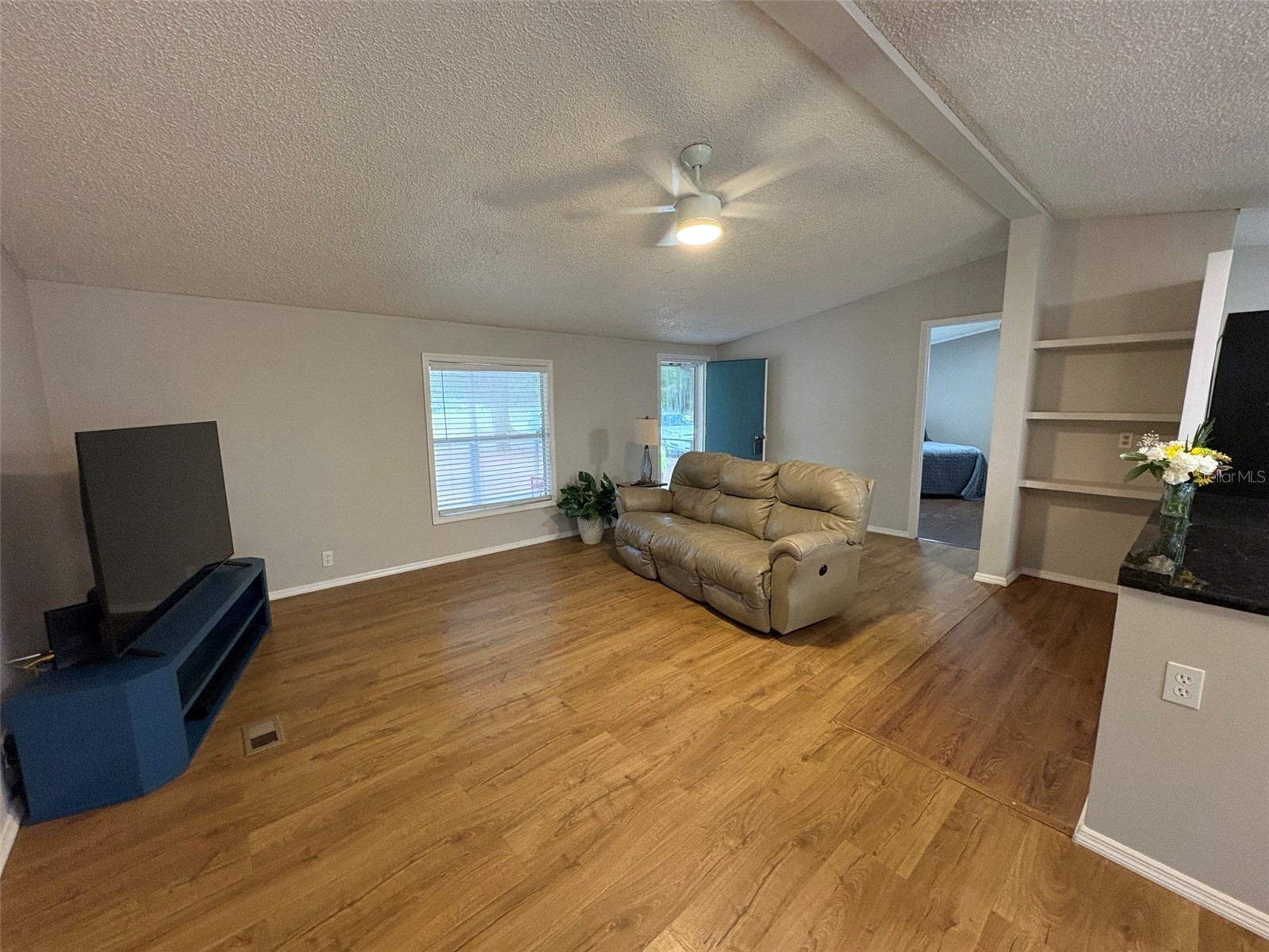 8588 W Wings Lane Crystal River FL 34429 TB8511800 image7