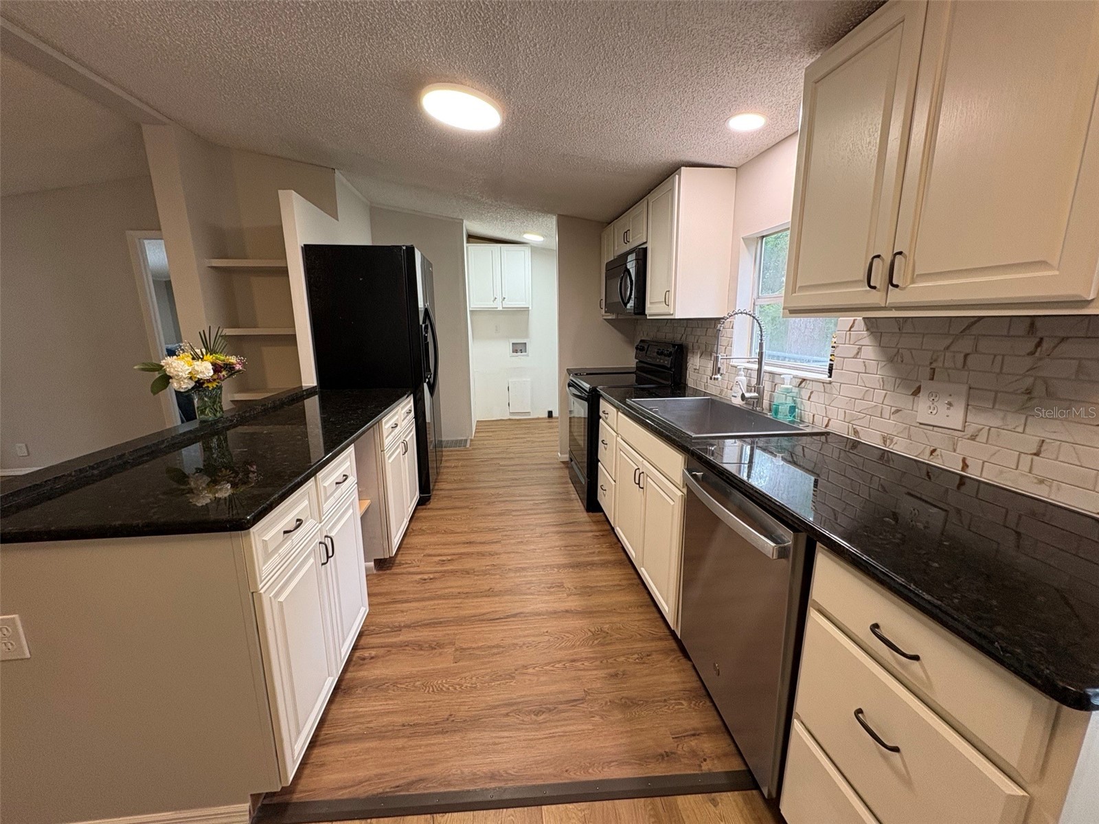 8588 W Wings Lane Crystal River FL 34429 TB8511800 image8