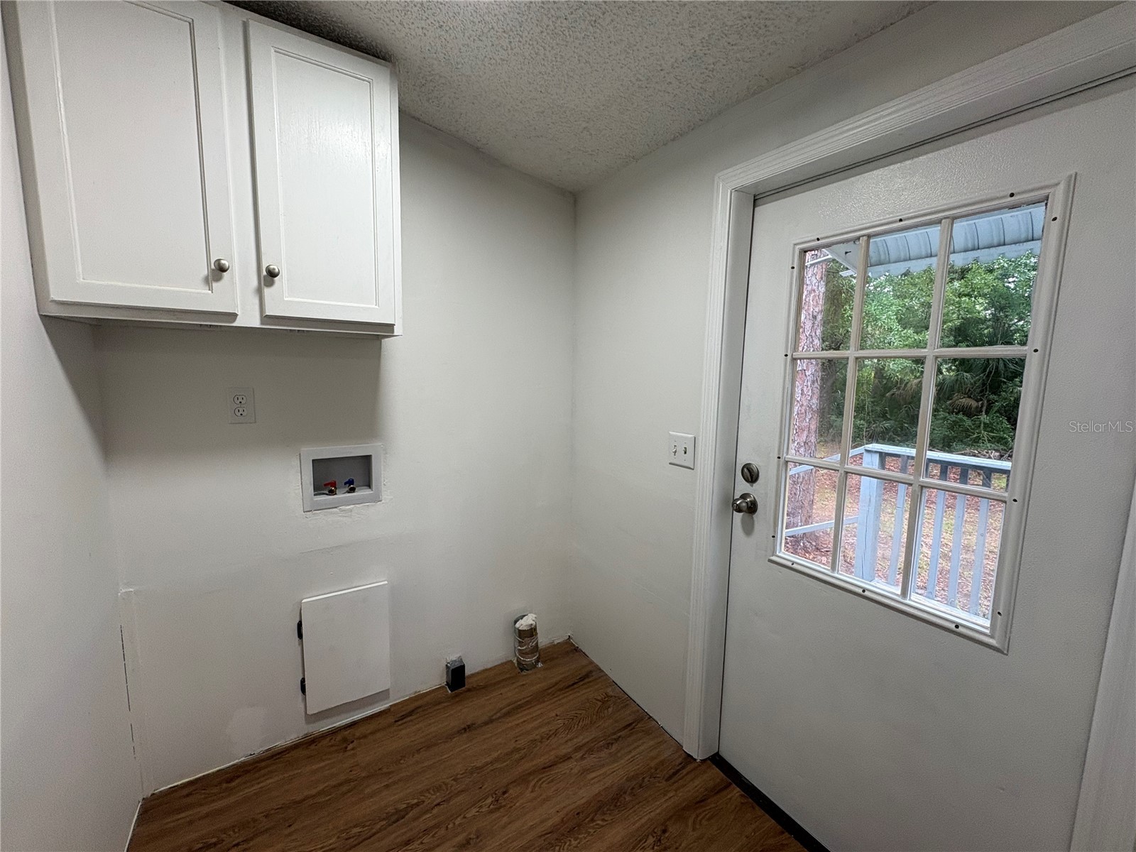 8588 W Wings Lane Crystal River FL 34429 TB8511800 image9