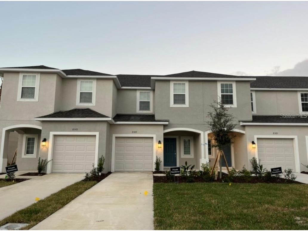 8589 Lunar Skye Street Sarasota FL 34241 A4653055 image1
