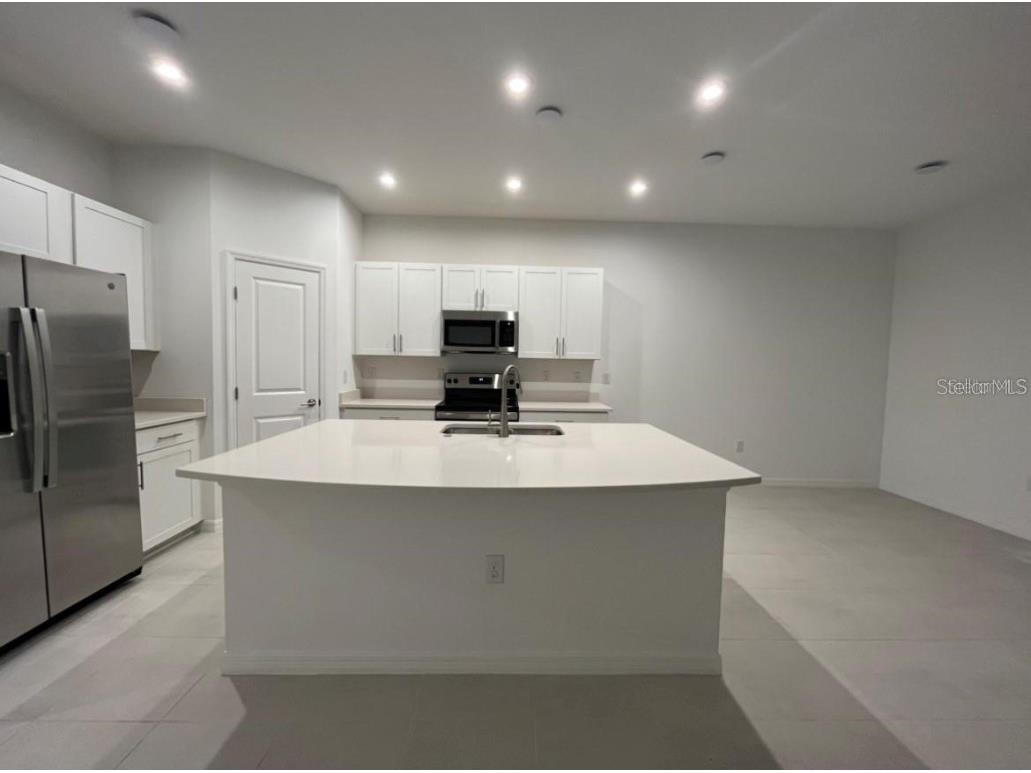 8589 Lunar Skye Street Sarasota FL 34241 A4653055 image10