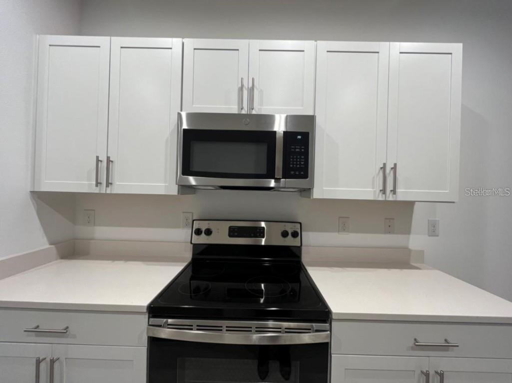8589 Lunar Skye Street Sarasota FL 34241 A4653055 image11