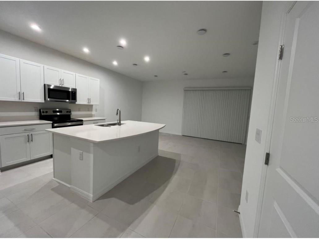 8589 Lunar Skye Street Sarasota FL 34241 A4653055 image13