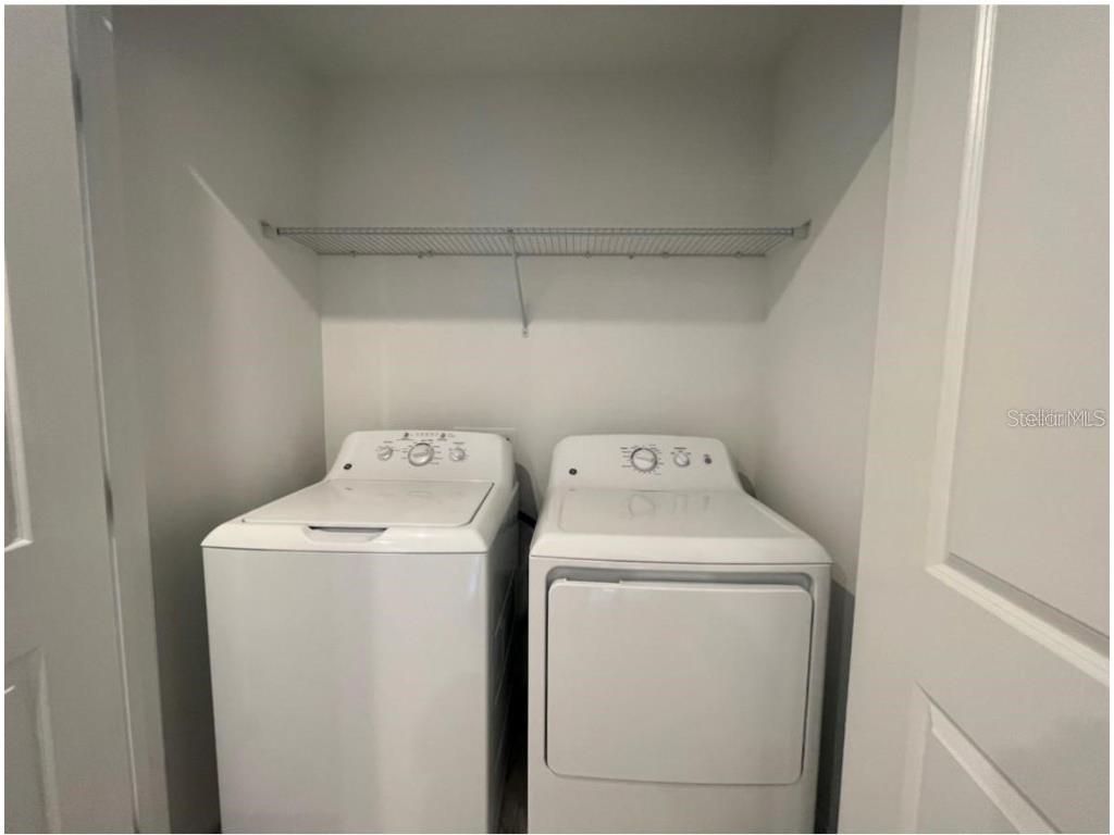 8589 Lunar Skye Street Sarasota FL 34241 A4653055 image17