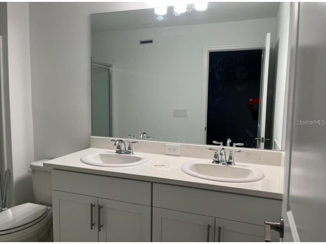8589 Lunar Skye Street Sarasota FL 34241 A4653055 image19