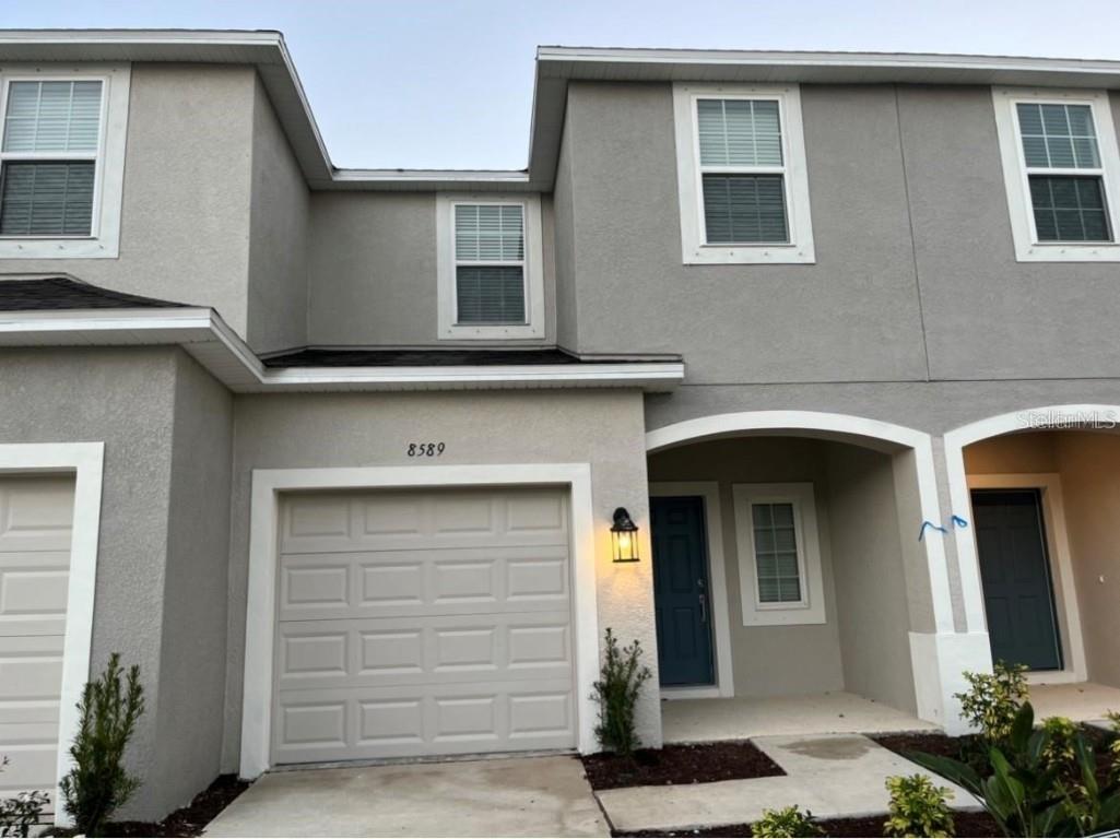 8589 Lunar Skye Street Sarasota FL 34241 A4653055 image2