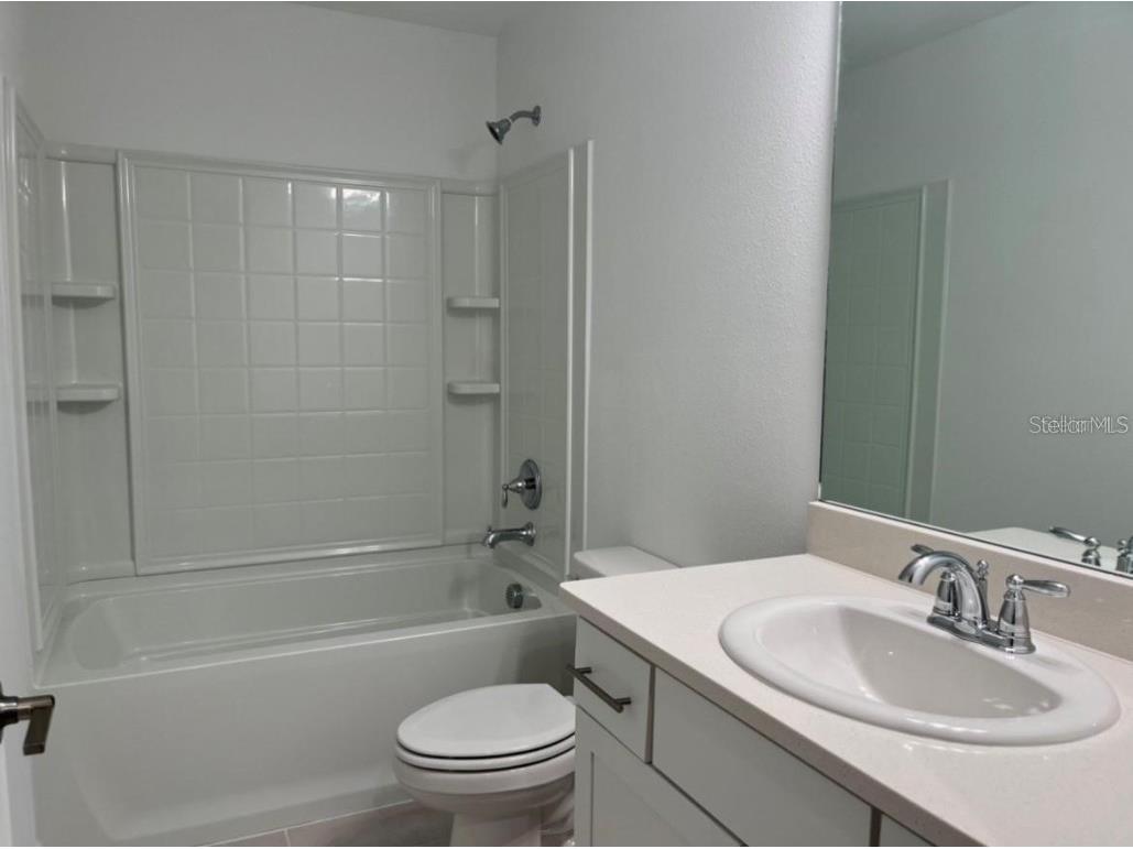 8589 Lunar Skye Street Sarasota FL 34241 A4653055 image21