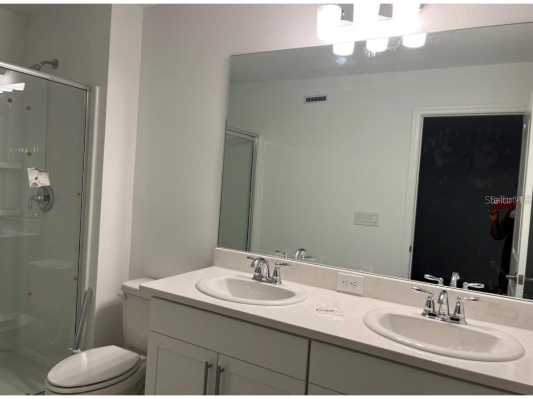8589 Lunar Skye Street Sarasota FL 34241 A4653055 image23