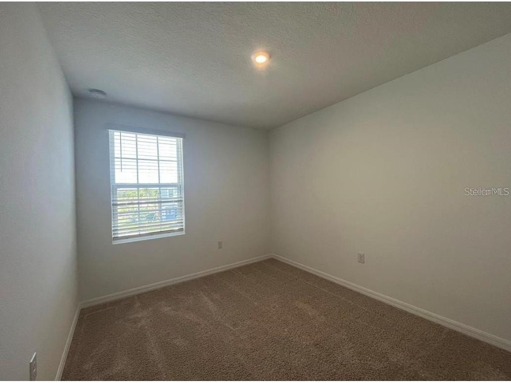 8589 Lunar Skye Street Sarasota FL 34241 A4653055 image24