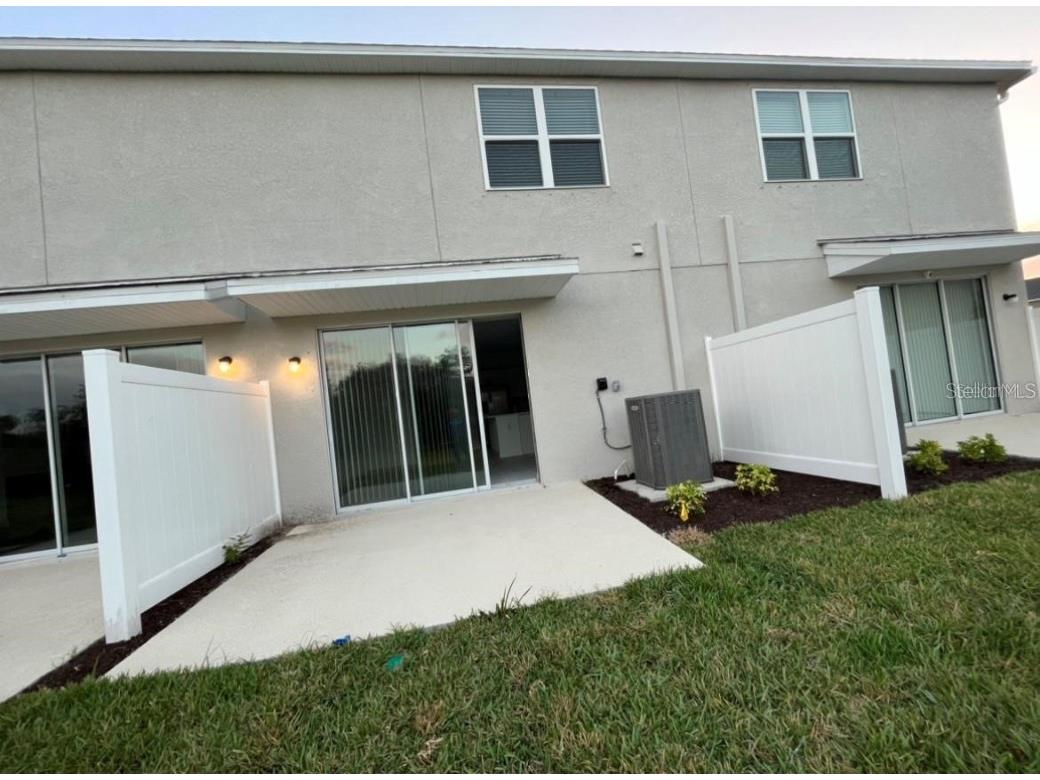 8589 Lunar Skye Street Sarasota FL 34241 A4653055 image26