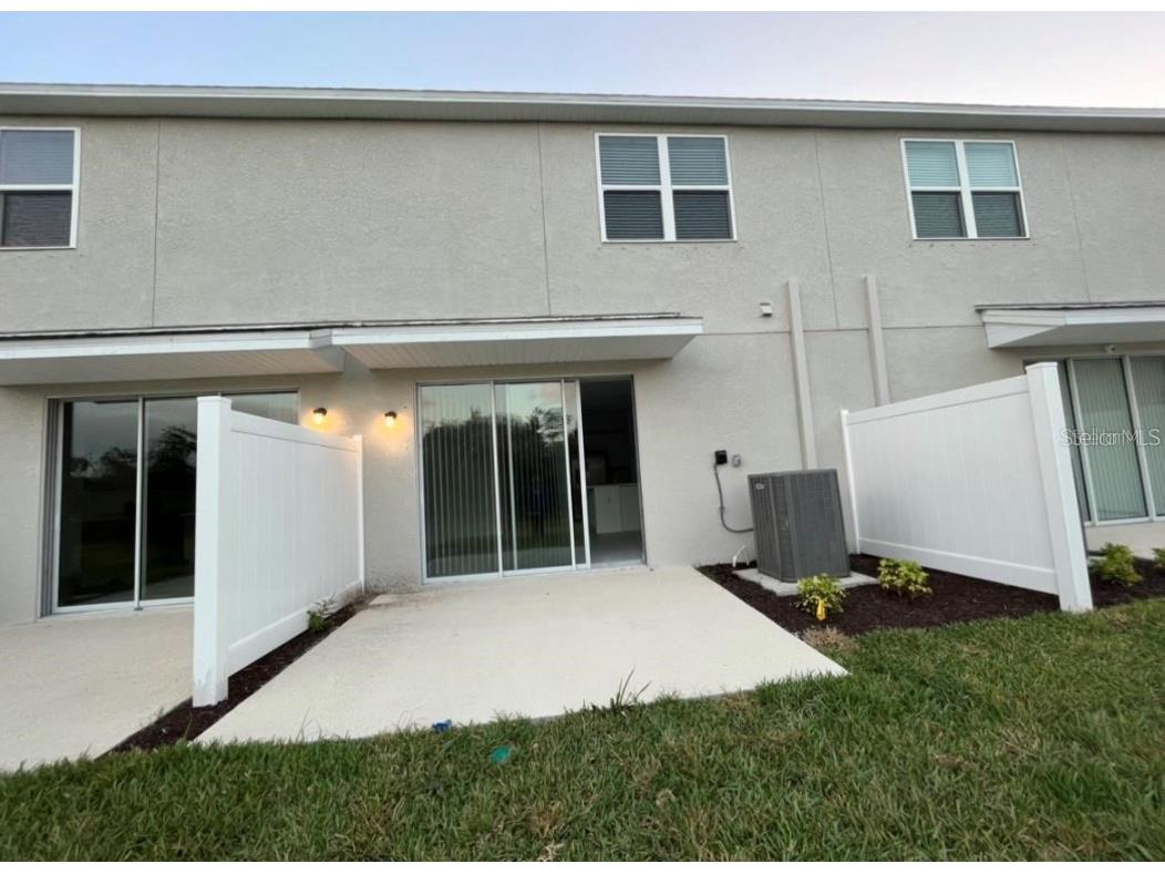 8589 Lunar Skye Street Sarasota FL 34241 A4653055 image27