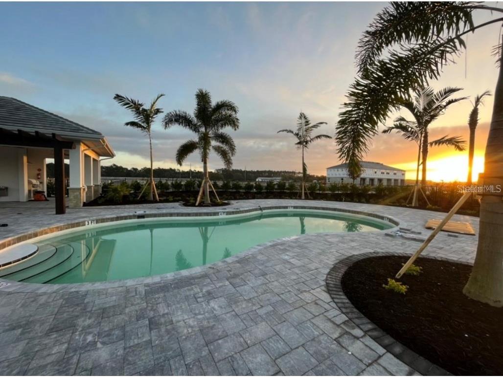 8589 Lunar Skye Street Sarasota FL 34241 A4653055 image29