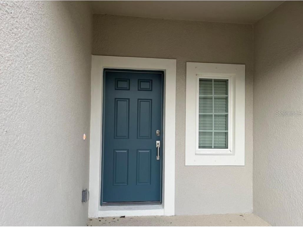 8589 Lunar Skye Street Sarasota FL 34241 A4653055 image3