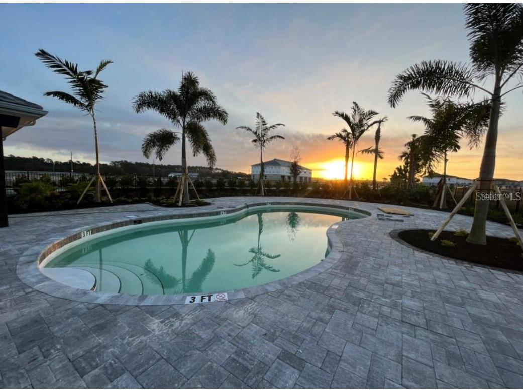8589 Lunar Skye Street Sarasota FL 34241 A4653055 image30