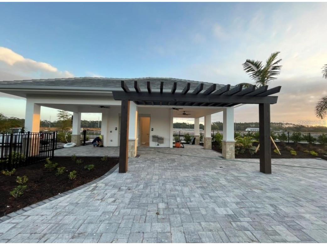 8589 Lunar Skye Street Sarasota FL 34241 A4653055 image31