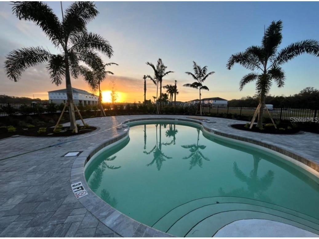 8589 Lunar Skye Street Sarasota FL 34241 A4653055 image32