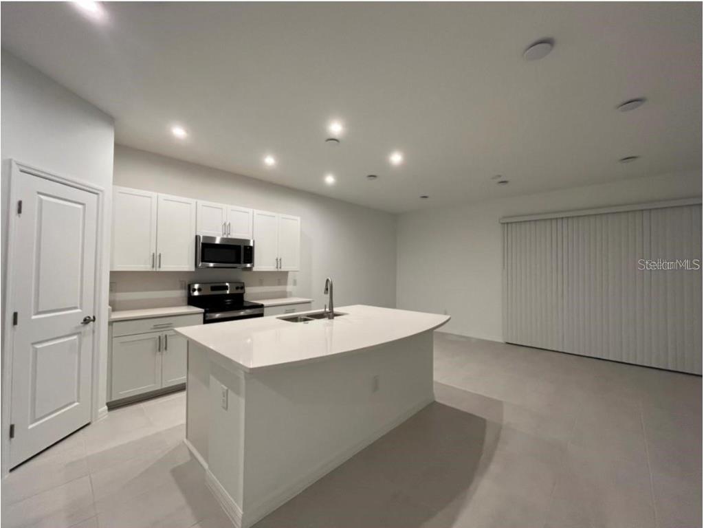 8589 Lunar Skye Street Sarasota FL 34241 A4653055 image5