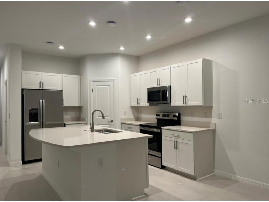 8589 Lunar Skye Street Sarasota FL 34241 A4653055 image6