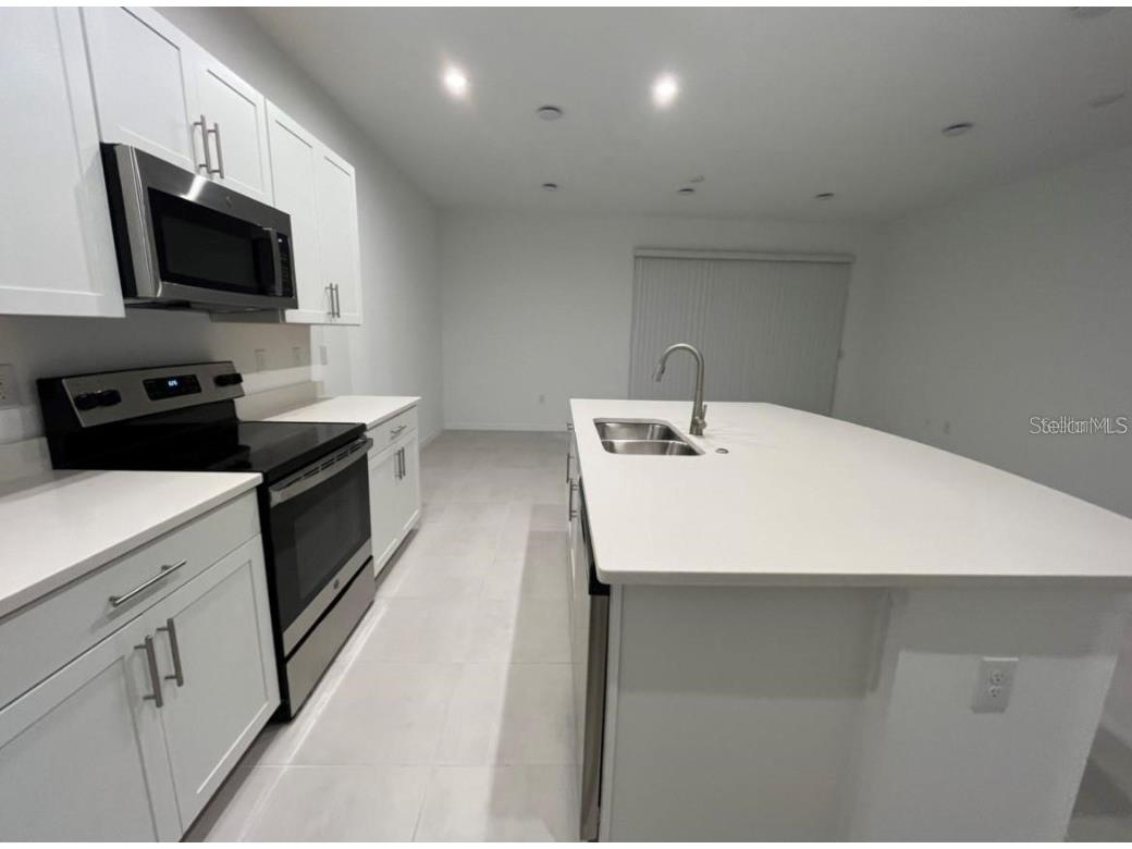 8589 Lunar Skye Street Sarasota FL 34241 A4653055 image8