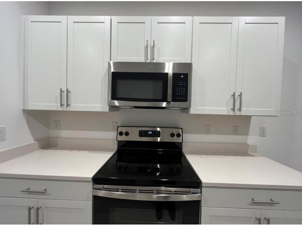 8589 Lunar Skye Street Sarasota FL 34241 A4653055 image9