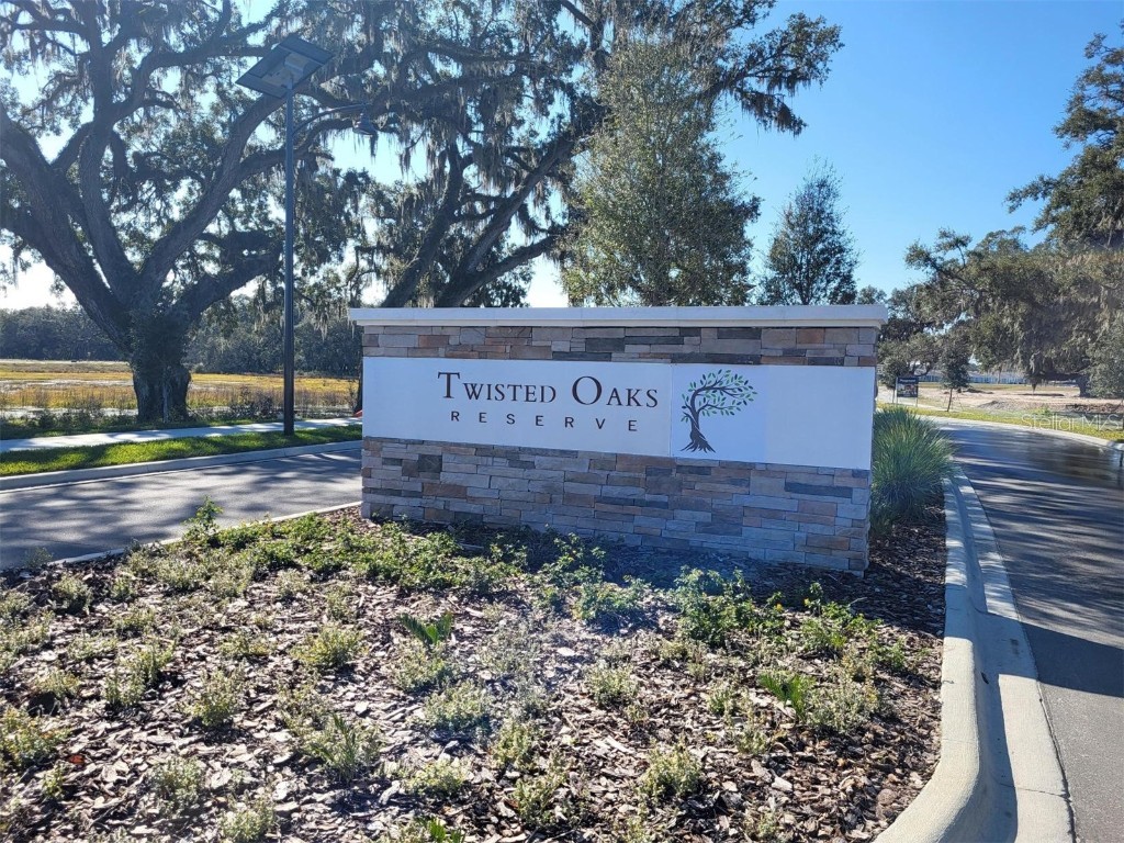 8589 Pinecrest Trail Wildwood FL 34785 OM707548 image6