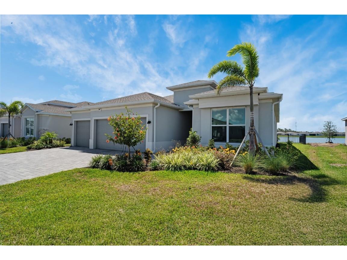 8589 Saint Kitts Circle Englewood FL 34224 TB8386896 image1