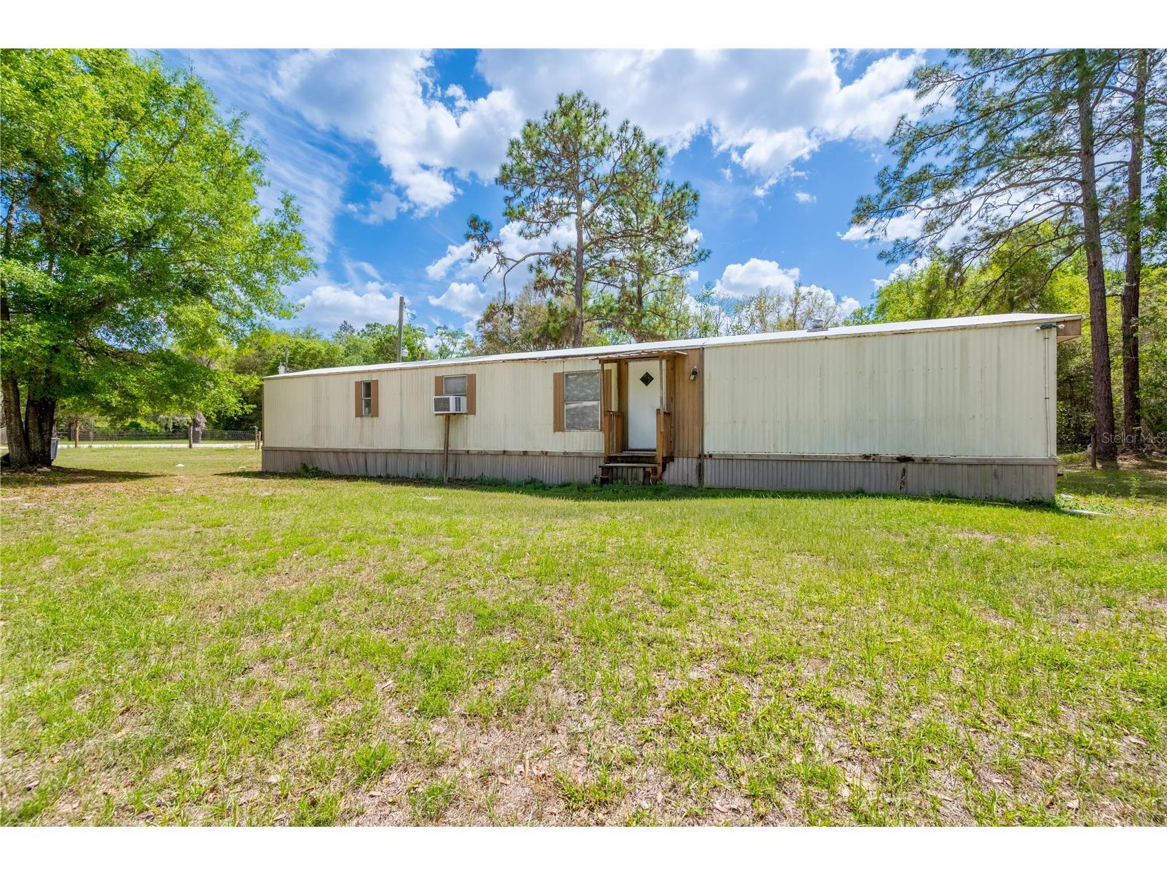 8589 SE 66th Avenue Trenton FL 32693 GC540022 image1