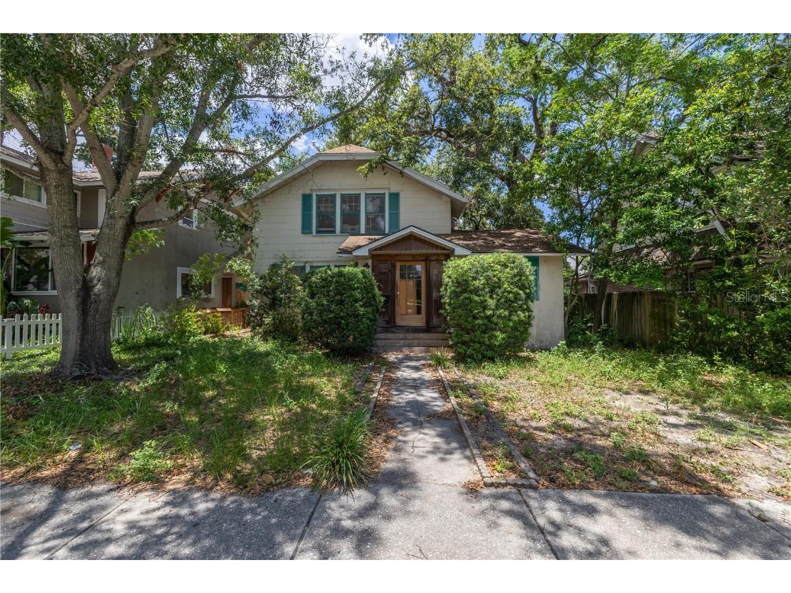 859 18th Avenue N Saint Petersburg FL 33704 TB8396599 image1