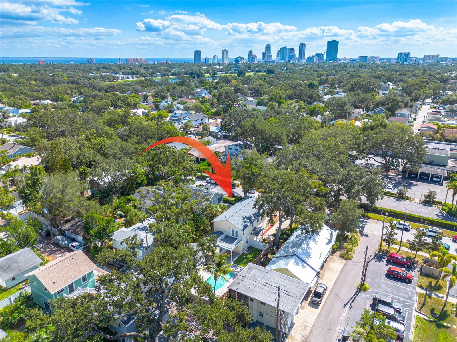 859 23rd Avenue N Saint Petersburg FL 33704 TB8440330 image1