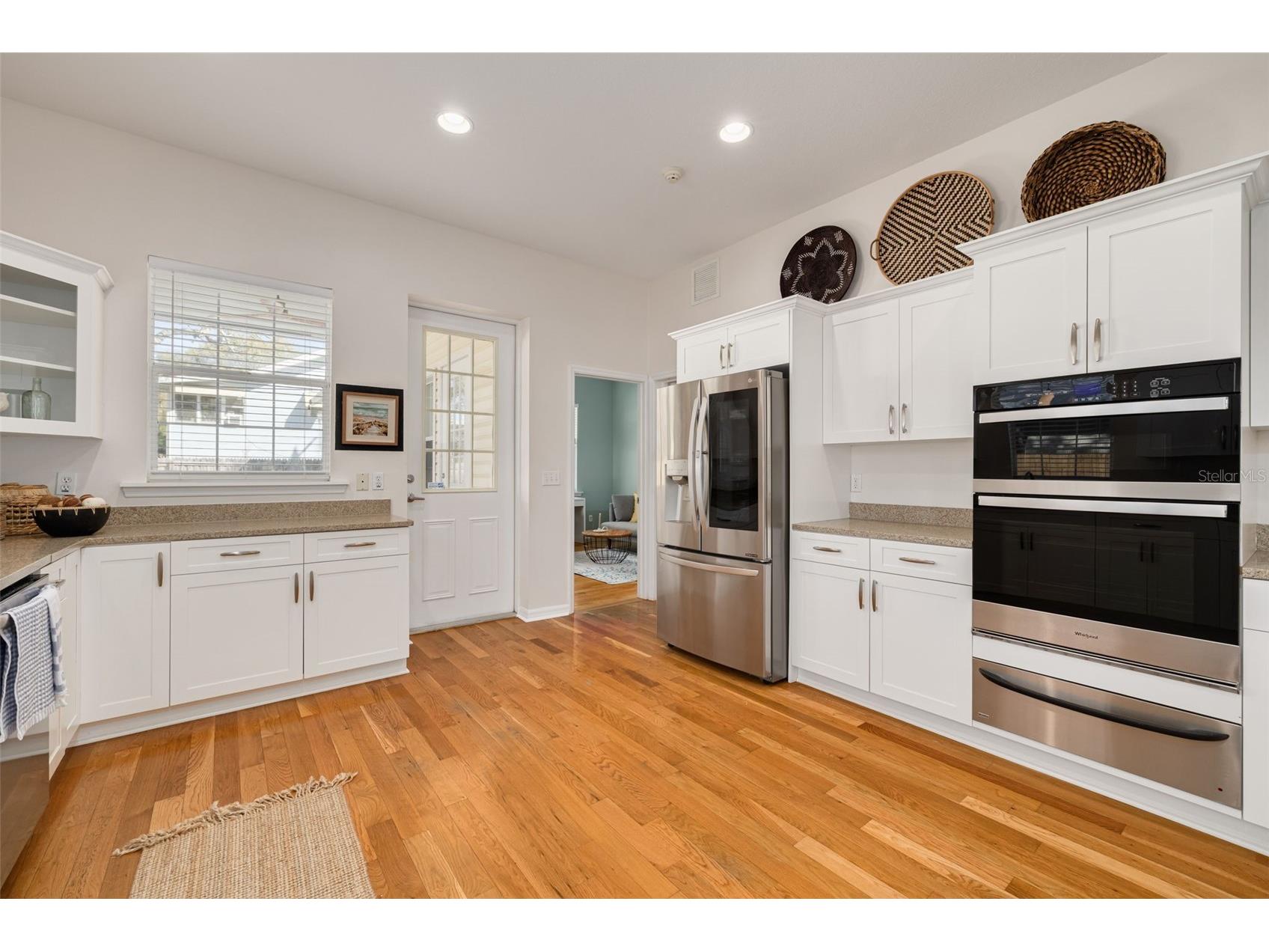 859 23rd Avenue N Saint Petersburg FL 33704 TB8440330 image12