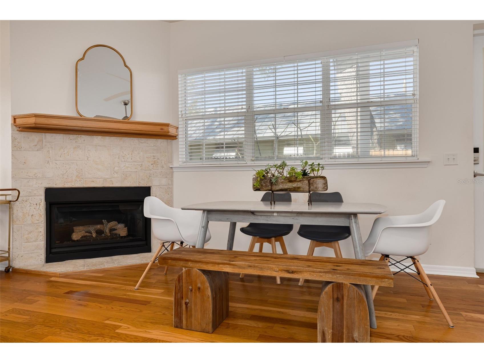 859 23rd Avenue N Saint Petersburg FL 33704 TB8440330 image13