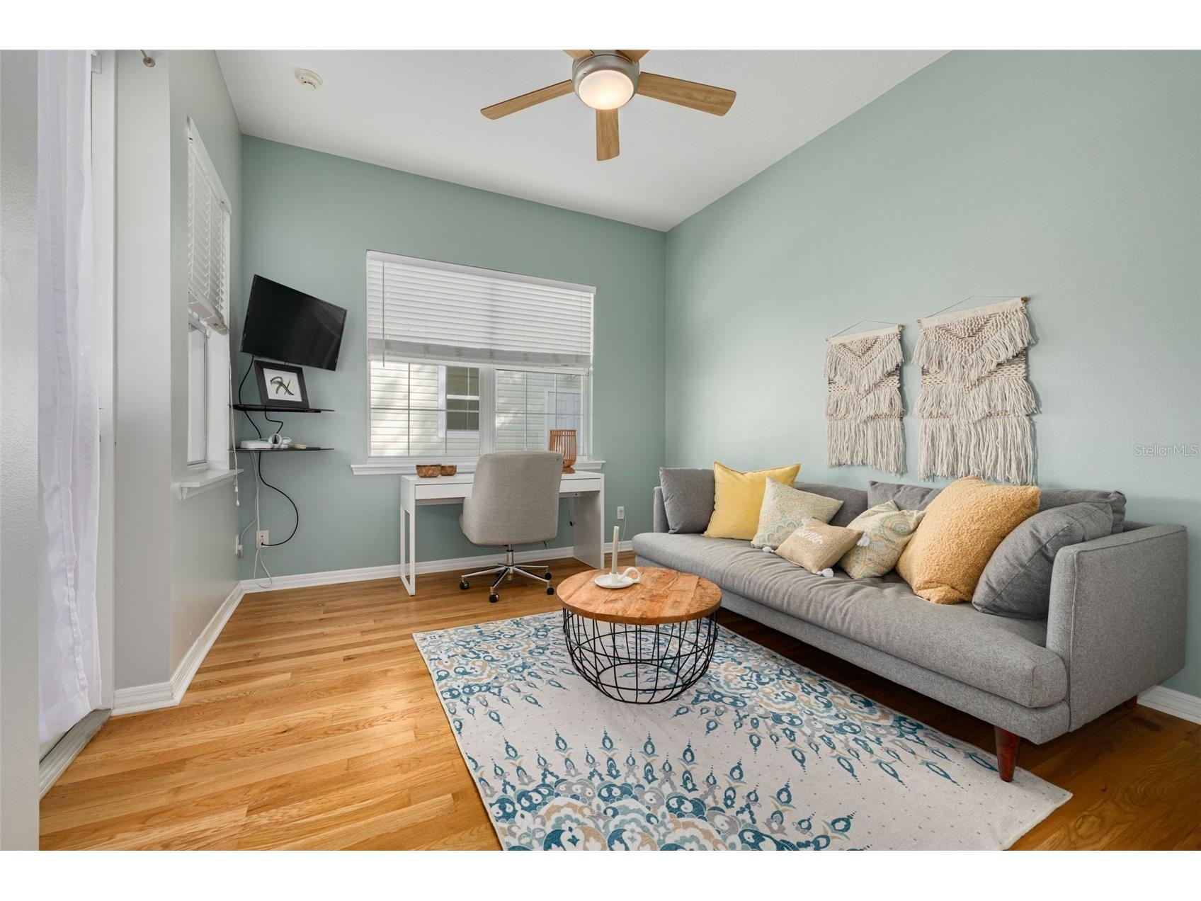 859 23rd Avenue N Saint Petersburg FL 33704 TB8440330 image14