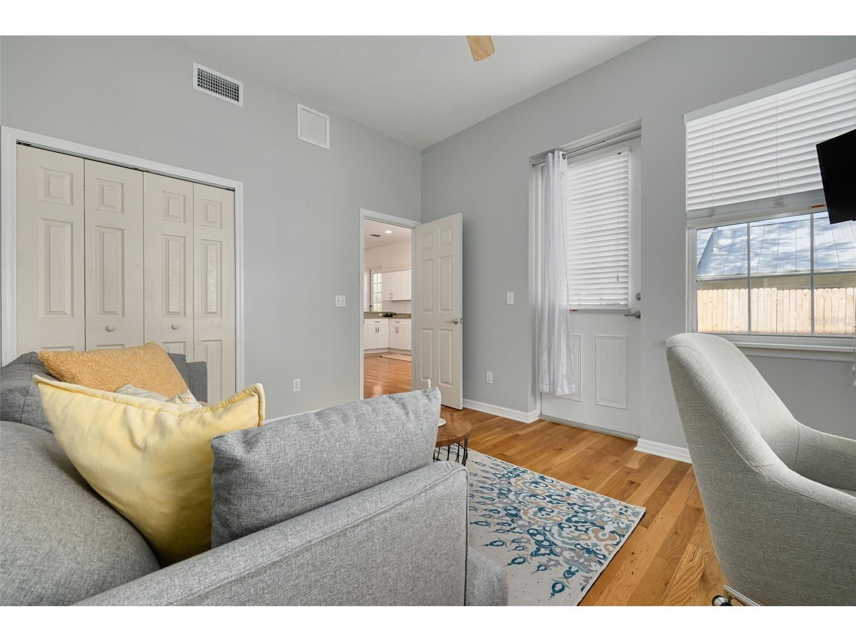 859 23rd Avenue N Saint Petersburg FL 33704 TB8440330 image15