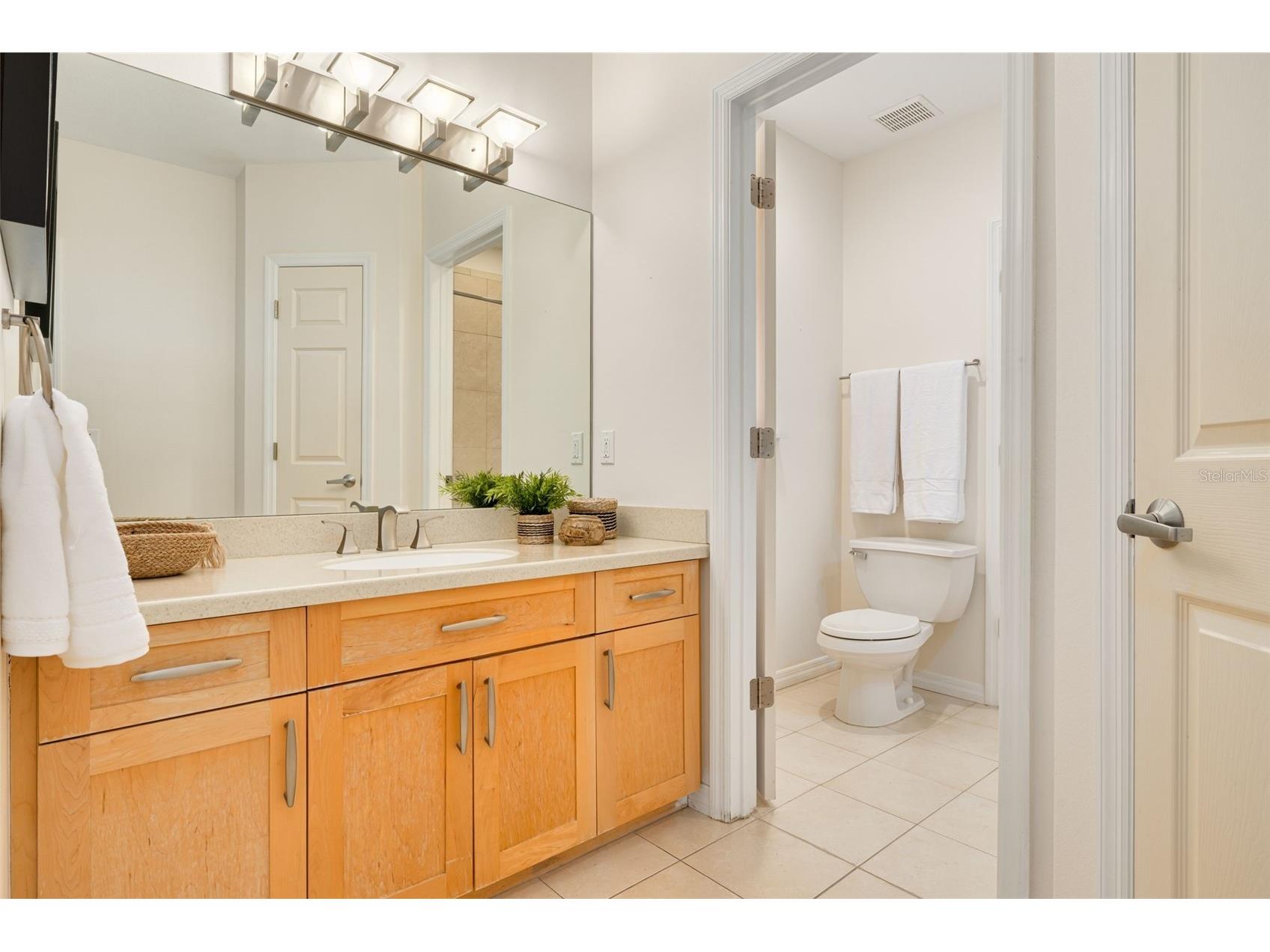 859 23rd Avenue N Saint Petersburg FL 33704 TB8440330 image16