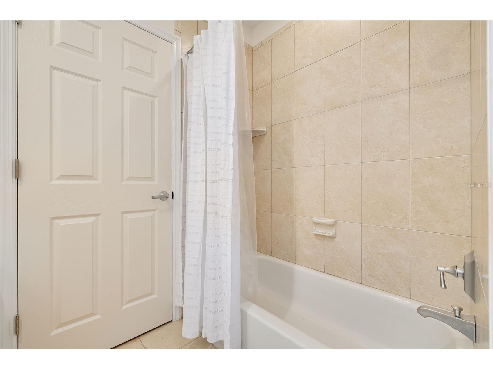 859 23rd Avenue N Saint Petersburg FL 33704 TB8440330 image17