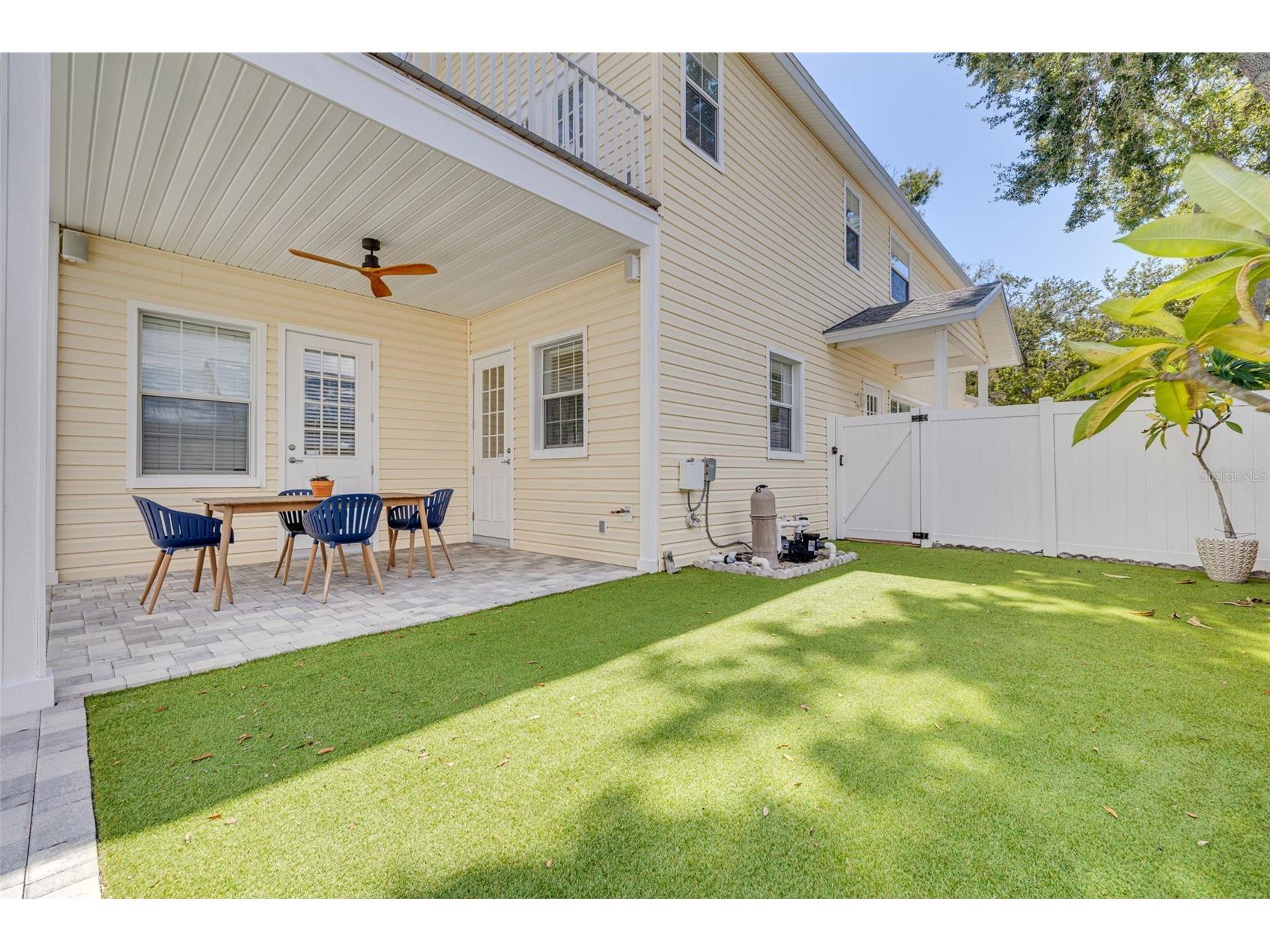 859 23rd Avenue N Saint Petersburg FL 33704 TB8440330 image20