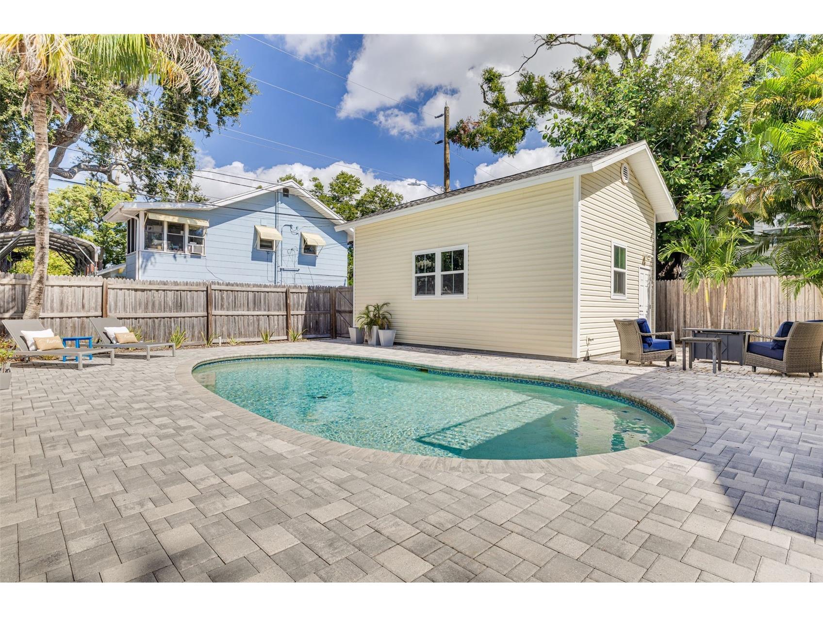 859 23rd Avenue N Saint Petersburg FL 33704 TB8440330 image21