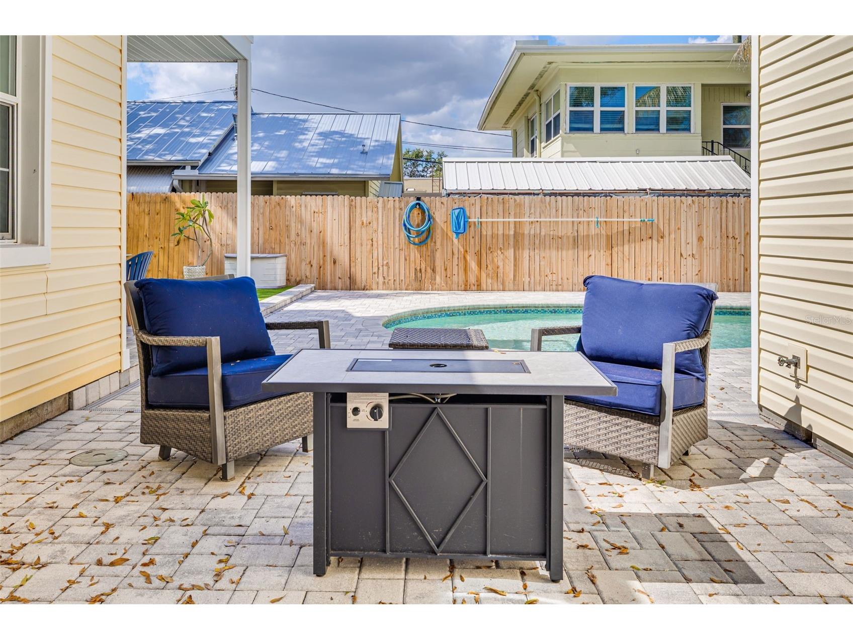 859 23rd Avenue N Saint Petersburg FL 33704 TB8440330 image23