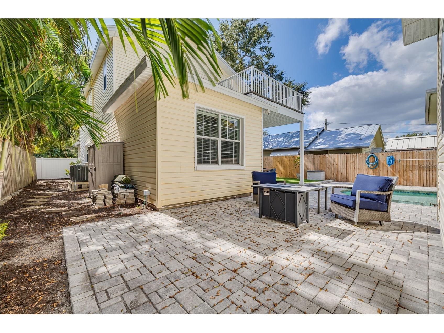 859 23rd Avenue N Saint Petersburg FL 33704 TB8440330 image24