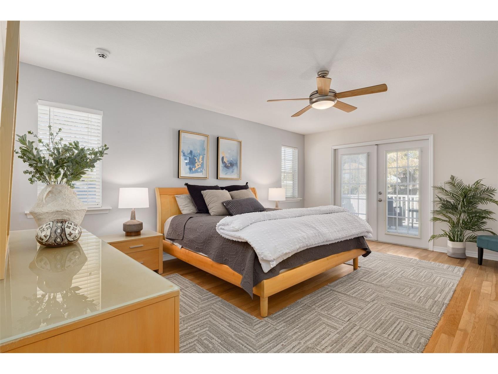 859 23rd Avenue N Saint Petersburg FL 33704 TB8440330 image27