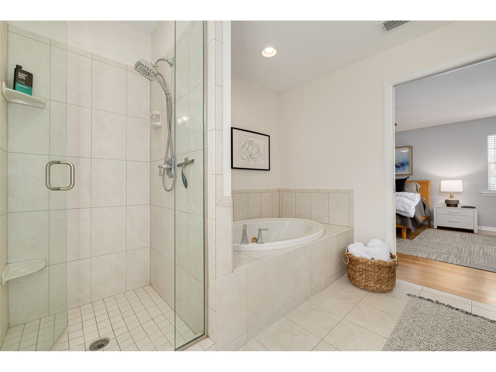 859 23rd Avenue N Saint Petersburg FL 33704 TB8440330 image30