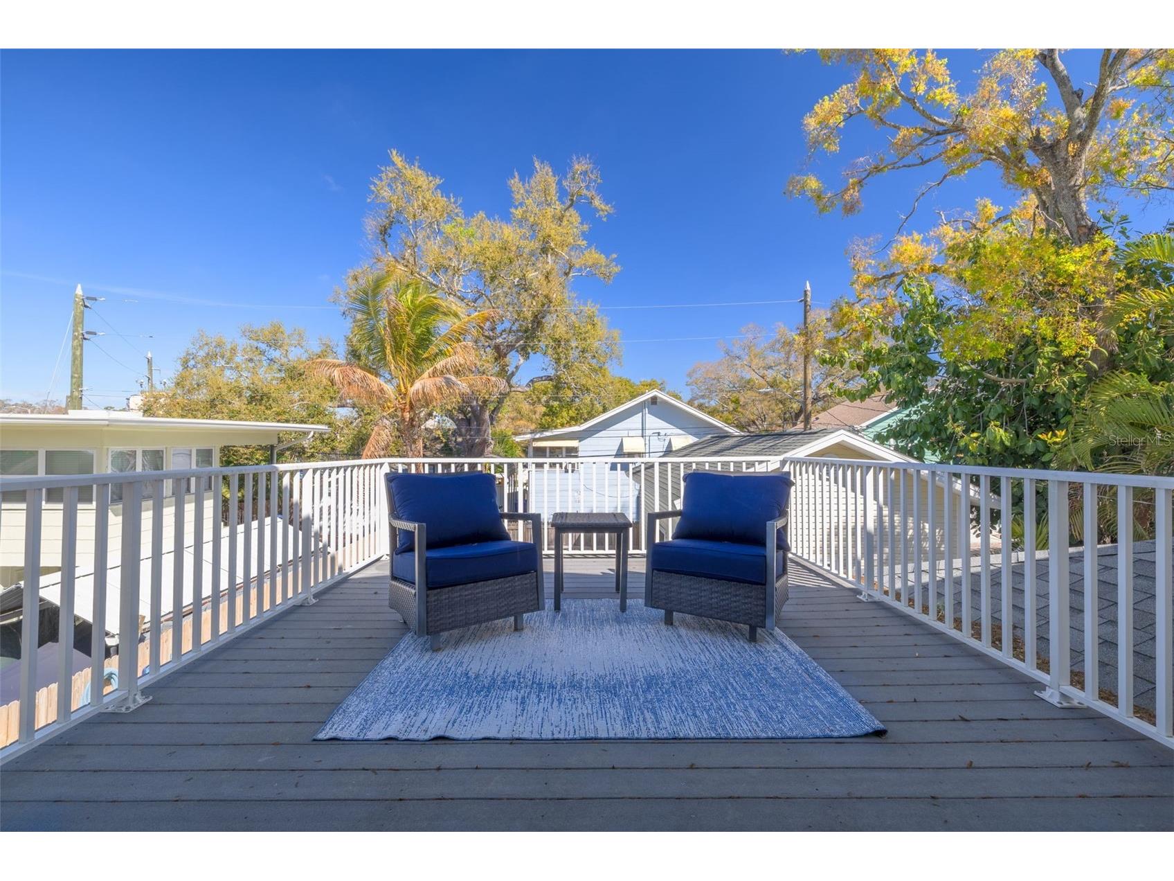 859 23rd Avenue N Saint Petersburg FL 33704 TB8440330 image31