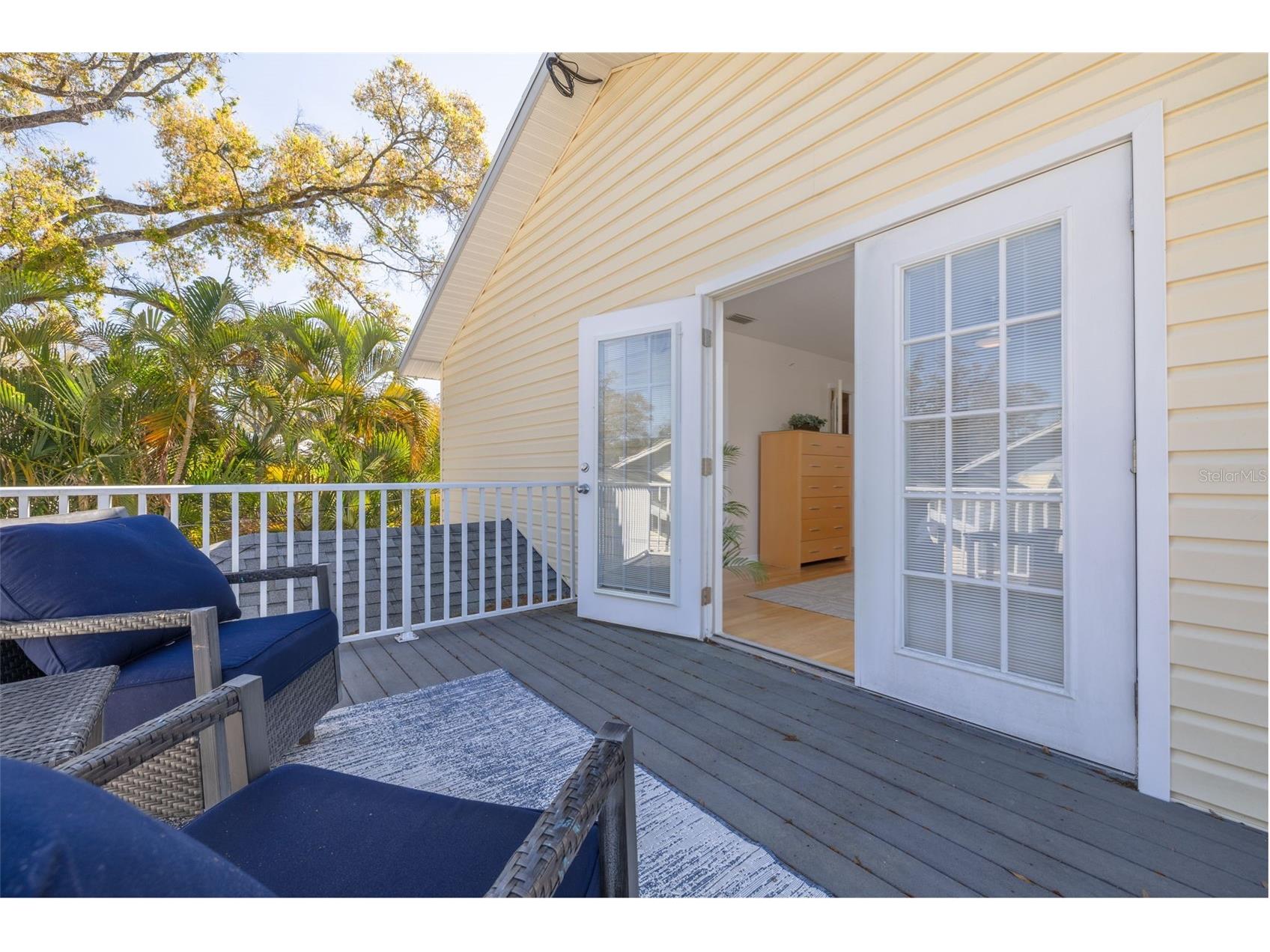 859 23rd Avenue N Saint Petersburg FL 33704 TB8440330 image32